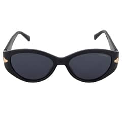 STEVE MADDEN - Lentes de Sol X17602 Outlook Mujer