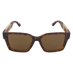 STEVE MADDEN - Lentes de Sol X17631 Outlook Mujer