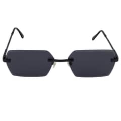STEVE MADDEN - Lentes de Sol X17619 Outlook