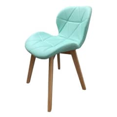GENERICO - Silla Aviador Mariposa Radar Wood - Menta