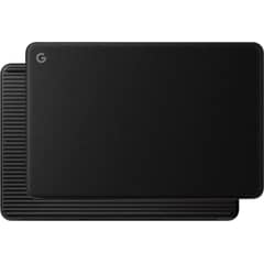 GOOGLE - CHROMEBOOK PIXELBOOK GO INTEL CORE I5 8GB RAM 128GB SSD REACONDICIONADO