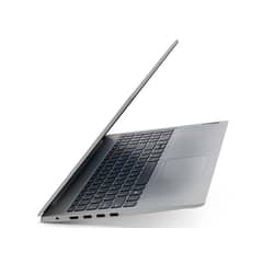 LENOVO - NOTEBOOK IDEAPAD 3-14IML05 INTEL PENTIUM 6405U 8GB RAM256GB SSD REACONDICIONADO