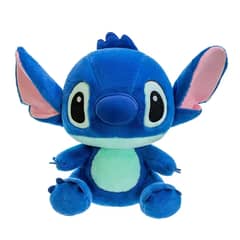 DANWEILE - Peluche Lilo y Stitch 35cm