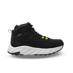 SPALDING - ZAPATOS WATERPROOF SUMMIT HOMBRE