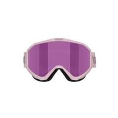 BLIZ - Antiparra De Nieve Liner Rosa