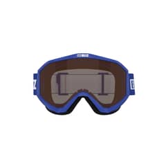 BLIZ - Antiparra De Nieve Liner Jr Azul