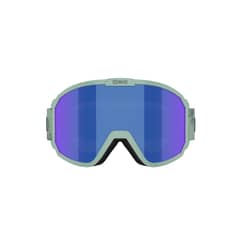 BLIZ - Antiparra De Nieve Rave Jr Verde