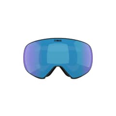 BLIZ - Antiparra De Nieve Floz Negro