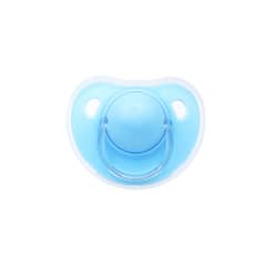 VATYERTY - Artículo calmante de silicona para niños con funda 2