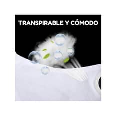 ESHOPANGIE - Colector De Orina Portátil Ahorre Pañales Silicona Normal