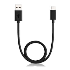 ARZOPA - Cable USB TIPO A a TIPO C