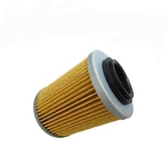 GENUINE - Filtro de aceite CF MOTO ATV 450 / 550 / 800 / 1000 Original
