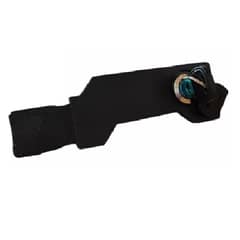TITAN - Palanca Destrabe Con Llave Motor Portón 1500