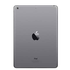 APPLE - IPAD AIR 2 2016 A8X 64GB 9.7 PULGADAS REACONDICIONADO