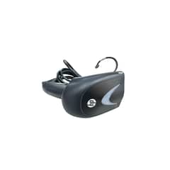 HP - Lector De Codigo De Barras 2d 4430 (Reacondicionado) NEGRO OFERTA UNICA
