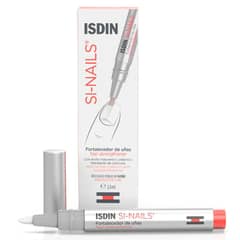 ISDIN - Fortalecedor de Uñas 2.5ml