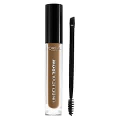 LOREAL PARIS - Unbelieva Brow 103 Warm Blonde