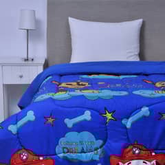 PAW PATROL - Plumón Single