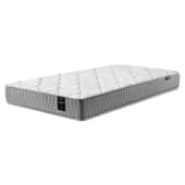 CANNON - Colchón 1,5 Plazas Calm 105x200 home