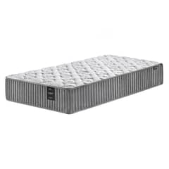 CANNON - Colchón 1.5 Plazas Home Silence 27x105x200