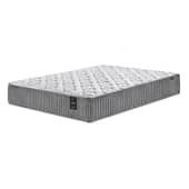 CANNON - Colchón Super King Home Silence 27x200x200
