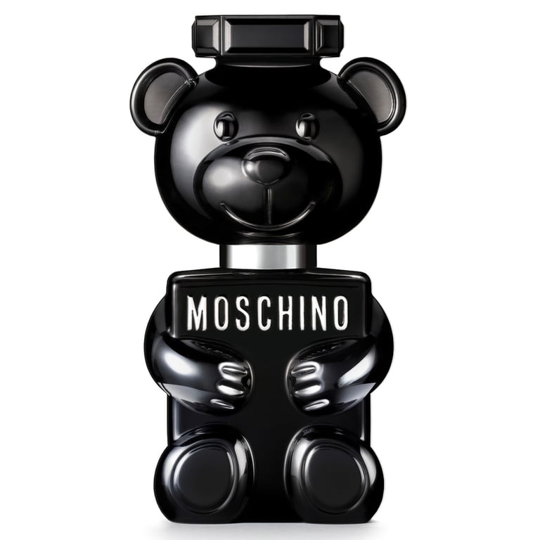 Perfume Hombre Toy Boy EDP 30Ml