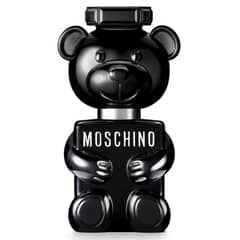 MOSCHINO - Perfume Hombre Toy Boy Edp 30Ml