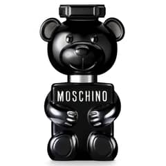 MOSCHINO - Perfume Hombre Toy Boy Edp 30Ml