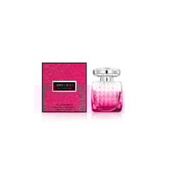 JIMMY CHOO - Perfume Mujer Blossom EDP 60ml