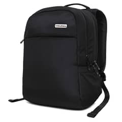 HEAD - Mochila Notebook 103268