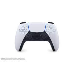 PLAYSTATION - Control Inalámbrico DualSense 5