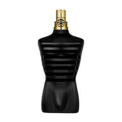 JEAN PAUL GAULTIER - Perfume Hombre Le Male Edp 125Ml