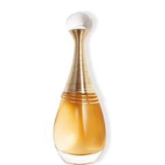 DIOR - Perfume Mujer J¿adore Eau de Parfum Infinissime Dior