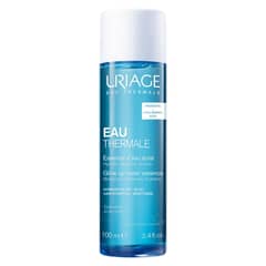 URIAGE - Eau Thermale Esencia de Agua Iluminadora 100ml de