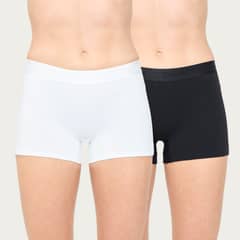 PALMERS - Calzón Pack Pantaleta Mujer
