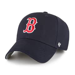 47 BRAND - Jockey Hombre