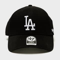 47 BRAND - Jockey Hombre