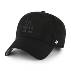 47 BRAND - Jockey Hombre