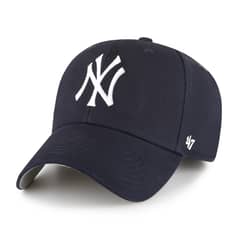 47 BRAND - Jockey Hombre