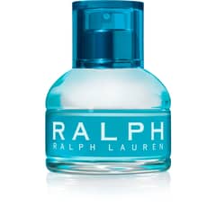 RALPH LAUREN - Perfume Mujer Ralph Edt 30Ml