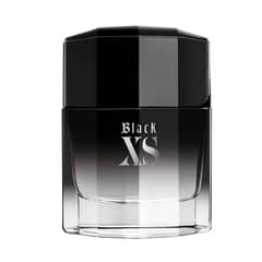 RABANNE - Perfume Hombre Black Xs Edt 100Ml