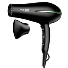 GAMA - Secador Bora Avocado