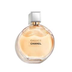 CHANEL - CHANCE Eau de Parfum Vaporizador