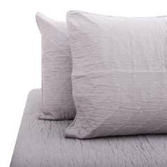 DIB - Quilt Fibra Nat Lino 2 Plazas