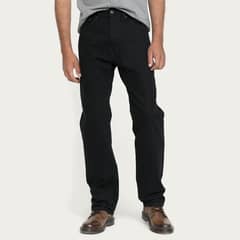 LEVIS - Jeans 505 Regular Fit Hombre