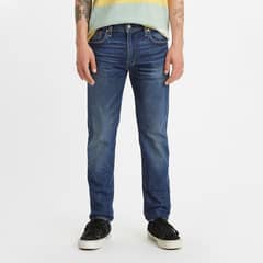 LEVIS - Jeans 512 Slim Fit Hombre