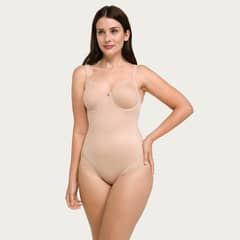 TRIUMPH - Body Modelador Mujer