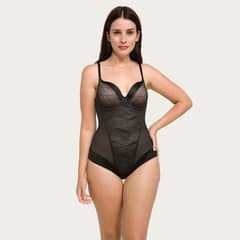 TRIUMPH - Body Modelador Mujer