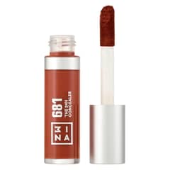 3INA - The 24H Concealer