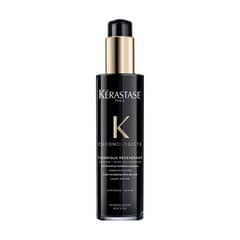 KERASTASE - Crema Termo-Protectora Revitalizante Anti-Edad Thermique Régénérant Chronologiste 150ml